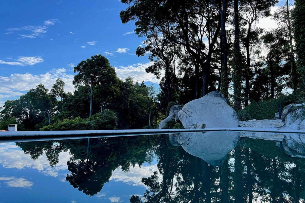 Eighteen21 Houses - Quinta Velha Sintra Exterior foto