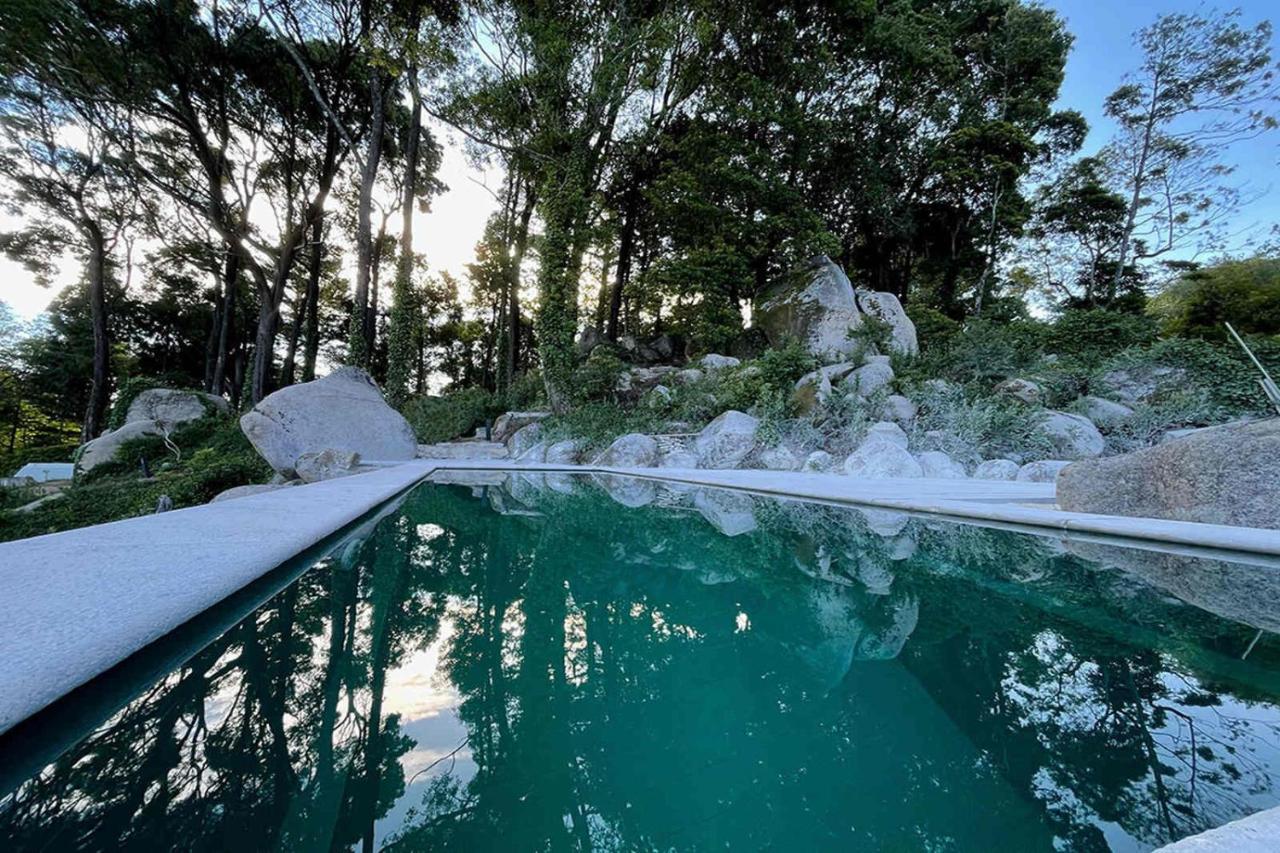 Eighteen21 Houses - Quinta Velha Sintra Exterior foto