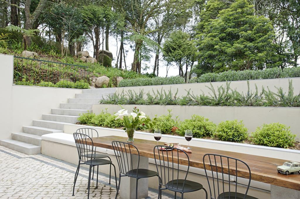 Eighteen21 Houses - Quinta Velha Sintra Exterior foto